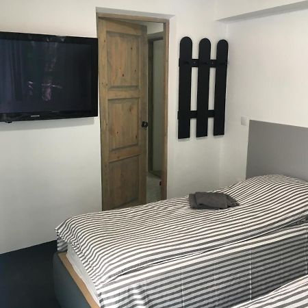 Zaton Guesthouse Cholpon-Ata Εξωτερικό φωτογραφία